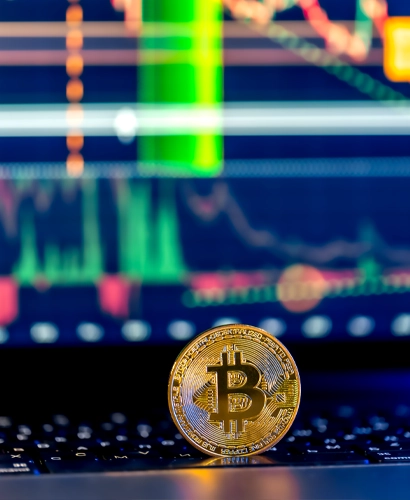 LuntriXal Informazioni sul Trading