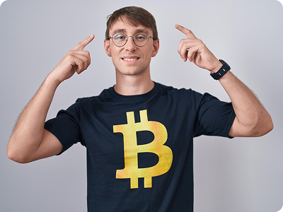 Trader di successo di LuntriXal