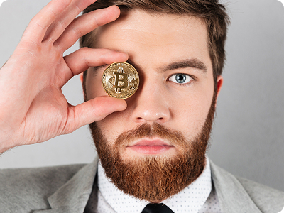 Consulente per i clienti di LuntriXal